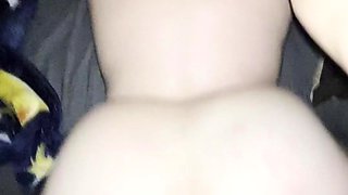 Amateur blonde for amazing hardcore