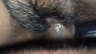 Desi Village Girl Hard Fucking Missionary Positions