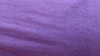 Wifeydoes Have the Best Amateur Tits for Public Flashing!