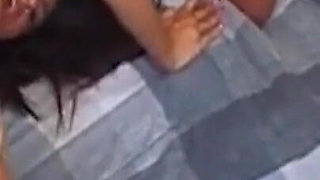 Lactating Tits Squirting Milk in Wild Group Pounding