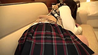 0007812_JAV_JapaneseAV_Censored_MGS_19min
