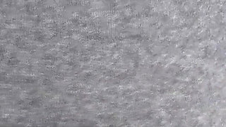 Belt Fitting in the Living Room, Part 3, Lady Victoria Valente