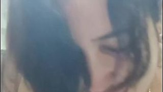 Indian High Class Aunty SUCK And FUCK - Hq porn