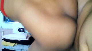 Sister in Law Hard Fucking Me