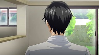 Fragile Magnetic Dream_20080702p0