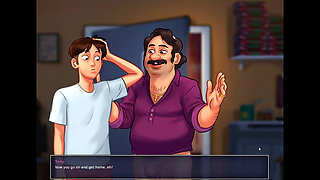 ANAL GANGBANG TEEN. FUCK ME HARD. PETITE CUTE TEEN BIG TITS HUGE ASS HARDCORE FUCKED BIG COCKS CUM IN PUSSY. ORGY ORGASM HOT GIR