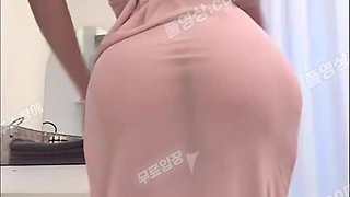 6266 KBJ 벗방 떡방 여캠 서안 seo-ahn 최근 영상 시스루 슬립 Korea 텔레 UUB892