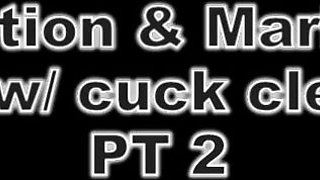 Amoral black sluts incredible xxx video