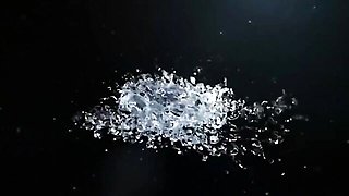 VIPissy featuring puss's lesbian smut