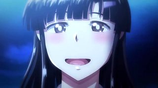 Secret Presence of Love_22040101p0