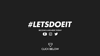 Cum Junkie Playgirl Paula Shy Sucks & Screws Clients Obese Penis