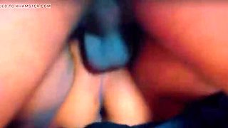 Indian Teacher Student Romantic Sex - Desi Bhabhi Hardcore Face Fuck & Doggy Style