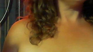 Big Cock_smoking Blowjob