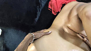 Goonroom Latina Gimp Edition Vol.34