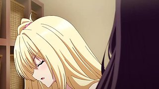 Vivid Story in secret_22062404p0