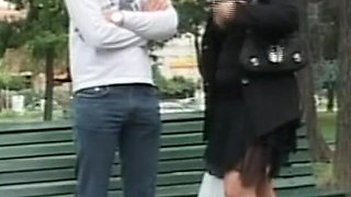 The Best of Italian Ladies (full Movie HD Version)