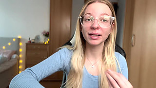 How to Start with Femdom Lifestyle, Couple Guide