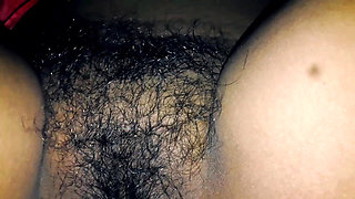 Bengali sister-in-law xvideo