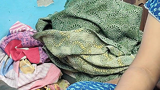 Hand Job, Malayali Girl Hand Job with Step Brother