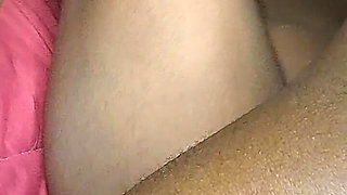 Fuck the Nun Like a Slave