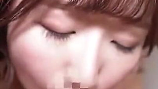 Nasty Wife -celebrity Club- -momoe Part.2