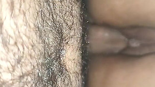 Fucking Step Sister in Hotel Room