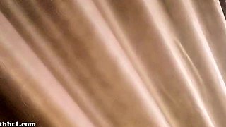 Amateur couple hidden cam