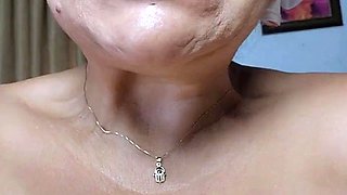 Amazing BBW Webcam Big Boobs Porn Video Livesex Livecam
