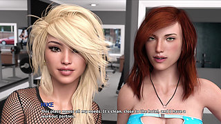 Sons of Analarchy (part 19)