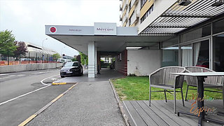 Small Video Compilation in My Phone