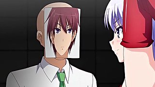 Passionate Shape in the silence_19012501p0