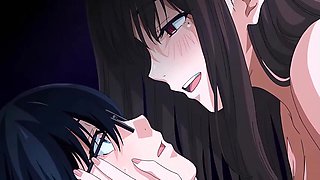 Midnight Impulse without limits_23092903p0