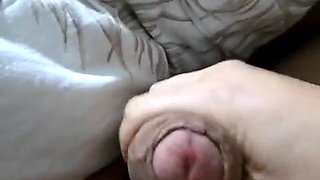 What might happen if step mother shares a couch with step sonnie bare with swelling