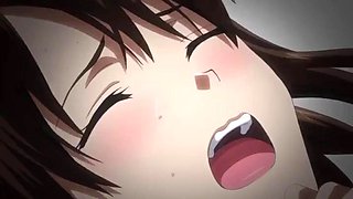 ISxBA hentai: Big Tits, Big Ass  Onlyfans Porn