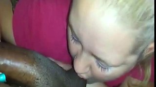 Interracial Amateur Fun - No Need for Shirts!