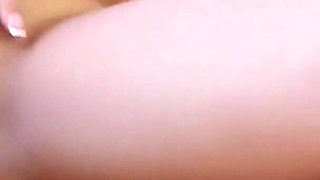 Did You Cum Inside Me? I Was Helping My Stepbrother with His Boner, Not Trying to Get Pregnant!