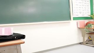 Mimk-273 Its A Hot Topic On Social Media! The Series Has Sold Over 130,000 Copies. If You Dont Get Pregnant Within A Month, You Can Return To Being A Man. Live-action Version. I Turned Into A Woman And Teased My Classmates With Panty Shots And Breast Sh