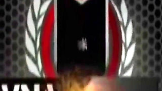 You Are Kimber Lee's Pay Pig