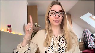 Ballbusting ! - What Is It