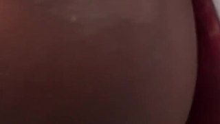 Hottest Indian Desi Bhabi Homemade Porn