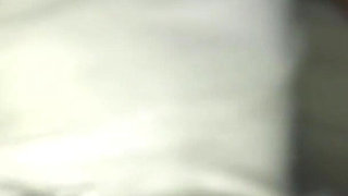 Big Lips Backseat Car Head Training