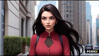 College Ki Mast Ladki Ko Boyfriend Ne Choda