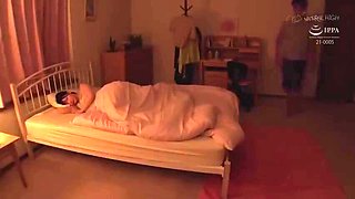 858-whatyou-youtouri-dtb