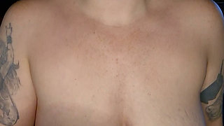 MILF JOI Domination