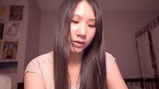 Chinese, story, ethical