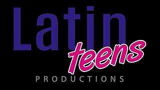 Behind The Scenes. Danna Rose, Valery Watson, Ivanna James. Ltp