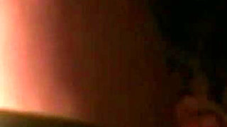 Seductive Brunette MILF Fingers Herself to Squirting Orgasm