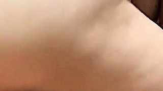 Day 7 - Filipina Teacher Weekend Hired Whore