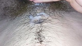 My Dick Wants You Tik Tok Shorts