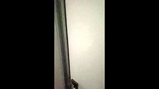 Wife Cheats with Her Lover, and Cuckold